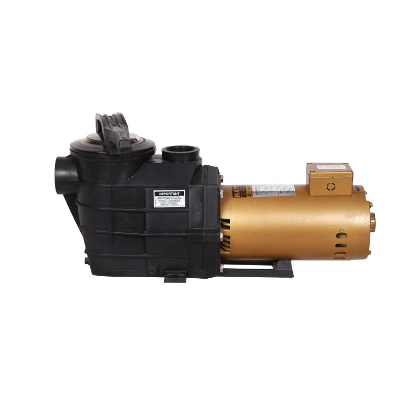 TOKYO KEIKI SQP321-21-14-3-86CCC-18 SQP Series Triple Vane Pump