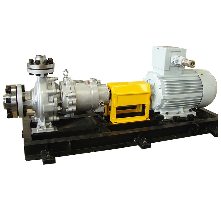 TOKYO KEIKI SQP432-38-30-19-86CCC-18 SQP Series Triple Vane Pump