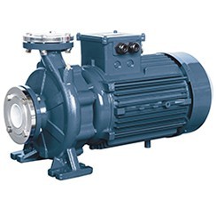 Parker PV046R1K1T1NMMC Piston Pump