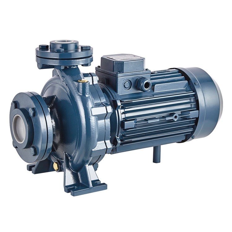 TOKYO KEIKI SQP321-21-14-2-86CCC-18 SQP Series Triple Vane Pump