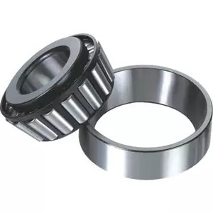 1.772 Inch | 45 Millimeter x 3.937 Inch | 100 Millimeter x 1.563 Inch | 39.7 Millimeter INA 3309-J Angular Contact Ball Bearings