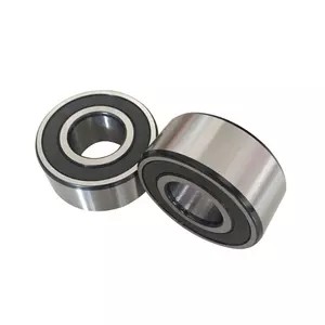 IKO CR12VUUR Cam Follower and Track Roller - Stud Type