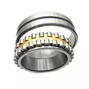 INA GIKR20-PW Spherical Plain Bearings - Rod Ends
