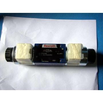 REXROTH DB 20-2-5X/100 R900589433 Pressure relief valve
