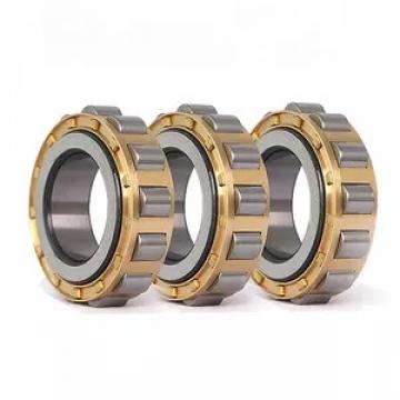 FAG NJ412  Cylindrical Roller Bearings