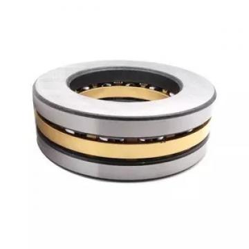 1.772 Inch | 45 Millimeter x 3.346 Inch | 85 Millimeter x 0.906 Inch | 23 Millimeter  KOYO 22209RHR W33C3  Spherical Roller Bearings