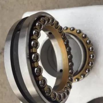 3 Inch | 76.2 Millimeter x 0 Inch | 0 Millimeter x 1.172 Inch | 29.769 Millimeter  KOYO 495AX  Tapered Roller Bearings