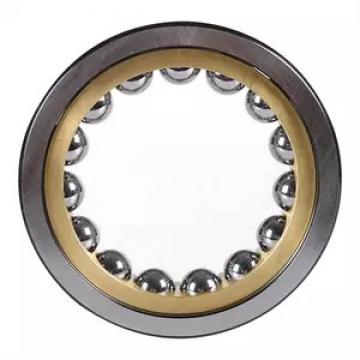 0.236 Inch | 6 Millimeter x 0.394 Inch | 10 Millimeter x 0.354 Inch | 9 Millimeter  IKO TLAM69  Needle Non Thrust Roller Bearings