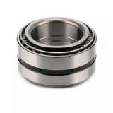 0.63 Inch | 16 Millimeter x 0.866 Inch | 22 Millimeter x 0.866 Inch | 22 Millimeter  IKO TLA1622Z  Needle Non Thrust Roller Bearings