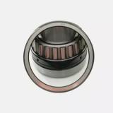 0.787 Inch | 20 Millimeter x 1.102 Inch | 28 Millimeter x 0.63 Inch | 16 Millimeter  IKO TAF202816  Needle Non Thrust Roller Bearings