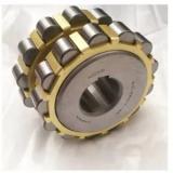 INA KRV47-PP  Cam Follower and Track Roller - Stud Type