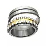 1.125 Inch | 28.575 Millimeter x 1.5 Inch | 38.1 Millimeter x 1.125 Inch | 28.575 Millimeter  IKO BHAM1818  Needle Non Thrust Roller Bearings